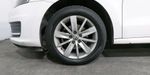 Volkswagen Vento 1.6 COMFORTLINE TIPTRONIC Sedan 2018