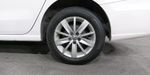 Volkswagen Vento 1.6 COMFORTLINE TIPTRONIC Sedan 2018