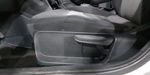 Volkswagen Vento 1.6 COMFORTLINE TIPTRONIC Sedan 2018