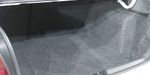 Volkswagen Vento 1.6 COMFORTLINE TIPTRONIC Sedan 2018