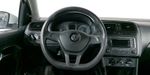 Volkswagen Vento 1.6 COMFORTLINE TIPTRONIC Sedan 2018