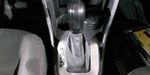 Volkswagen Vento 1.6 COMFORTLINE TIPTRONIC Sedan 2018