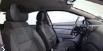 Chevrolet Aveo 1.5 LT C Sedan 2018