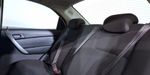 Chevrolet Aveo 1.5 LT C Sedan 2018