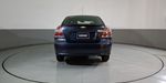 Chevrolet Aveo 1.5 LT C Sedan 2018