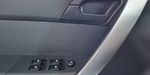 Chevrolet Aveo 1.5 LT C Sedan 2018
