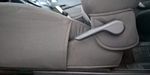 Chevrolet Aveo 1.5 LT C Sedan 2018