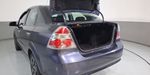 Chevrolet Aveo 1.5 LT C Sedan 2018