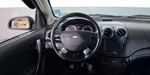 Chevrolet Aveo 1.5 LT C Sedan 2018