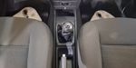 Chevrolet Aveo 1.5 LT C Sedan 2018