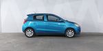 Mitsubishi Mirage 1.2 GLS CVT Hatchback 2016