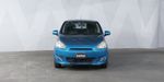 Mitsubishi Mirage 1.2 GLS CVT Hatchback 2016