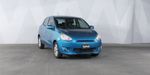 Mitsubishi Mirage 1.2 GLS CVT Hatchback 2016