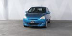 Mitsubishi Mirage 1.2 GLS CVT Hatchback 2016