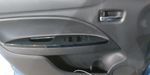 Mitsubishi Mirage 1.2 GLS CVT Hatchback 2016