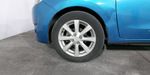 Mitsubishi Mirage 1.2 GLS CVT Hatchback 2016