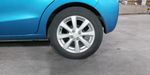 Mitsubishi Mirage 1.2 GLS CVT Hatchback 2016