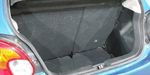 Mitsubishi Mirage 1.2 GLS CVT Hatchback 2016