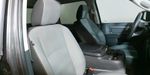 Ram 1500 5.7 HEMI SPORT CREW CAB 4X4 V8 6AT Pickup 2021
