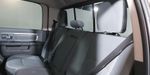 Ram 1500 5.7 HEMI SPORT CREW CAB 4X4 V8 6AT Pickup 2021
