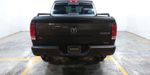 Ram 1500 5.7 HEMI SPORT CREW CAB 4X4 V8 6AT Pickup 2021