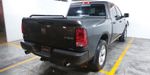 Ram 1500 5.7 HEMI SPORT CREW CAB 4X4 V8 6AT Pickup 2021