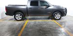 Ram 1500 5.7 HEMI SPORT CREW CAB 4X4 V8 6AT Pickup 2021