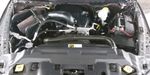 Ram 1500 5.7 HEMI SPORT CREW CAB 4X4 V8 6AT Pickup 2021