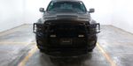 Ram 1500 5.7 HEMI SPORT CREW CAB 4X4 V8 6AT Pickup 2021