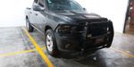Ram 1500 5.7 HEMI SPORT CREW CAB 4X4 V8 6AT Pickup 2021