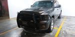 Ram 1500 5.7 HEMI SPORT CREW CAB 4X4 V8 6AT Pickup 2021