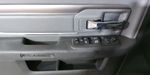 Ram 1500 5.7 HEMI SPORT CREW CAB 4X4 V8 6AT Pickup 2021