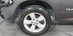 Ram 1500 5.7 HEMI SPORT CREW CAB 4X4 V8 6AT Pickup 2021