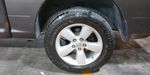 Ram 1500 5.7 HEMI SPORT CREW CAB 4X4 V8 6AT Pickup 2021