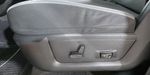 Ram 1500 5.7 HEMI SPORT CREW CAB 4X4 V8 6AT Pickup 2021
