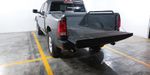Ram 1500 5.7 HEMI SPORT CREW CAB 4X4 V8 6AT Pickup 2021