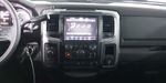Ram 1500 5.7 HEMI SPORT CREW CAB 4X4 V8 6AT Pickup 2021