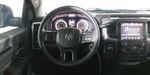 Ram 1500 5.7 HEMI SPORT CREW CAB 4X4 V8 6AT Pickup 2021