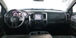 Ram 1500 5.7 HEMI SPORT CREW CAB 4X4 V8 6AT Pickup 2021