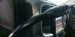 Ram 1500 5.7 HEMI SPORT CREW CAB 4X4 V8 6AT Pickup 2021