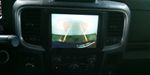 Ram 1500 5.7 HEMI SPORT CREW CAB 4X4 V8 6AT Pickup 2021