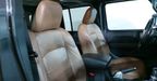 Jeep Wrangler 2.0 MHEV UNLIMITED SAHARA AUTO 4WD Suv 2020