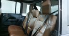 Jeep Wrangler 2.0 MHEV UNLIMITED SAHARA AUTO 4WD Suv 2020