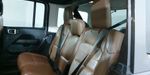 Jeep Wrangler 2.0 MHEV UNLIMITED SAHARA AUTO 4WD Suv 2020