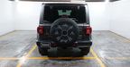Jeep Wrangler 2.0 MHEV UNLIMITED SAHARA AUTO 4WD Suv 2020