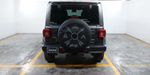 Jeep Wrangler 2.0 MHEV UNLIMITED SAHARA AUTO 4WD Suv 2020