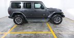 Jeep Wrangler 2.0 MHEV UNLIMITED SAHARA AUTO 4WD Suv 2020