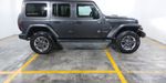 Jeep Wrangler 2.0 MHEV UNLIMITED SAHARA AUTO 4WD Suv 2020