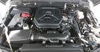 Jeep Wrangler 2.0 MHEV UNLIMITED SAHARA AUTO 4WD Suv 2020