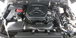 Jeep Wrangler 2.0 MHEV UNLIMITED SAHARA AUTO 4WD Suv 2020